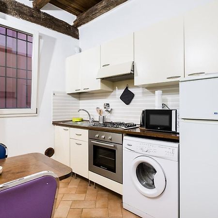 Cozy Central Apartment By Wonderful Italy Μπολόνια Εξωτερικό φωτογραφία