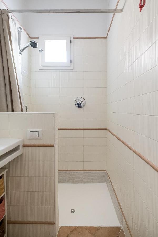 Cozy Central Apartment By Wonderful Italy Μπολόνια Εξωτερικό φωτογραφία