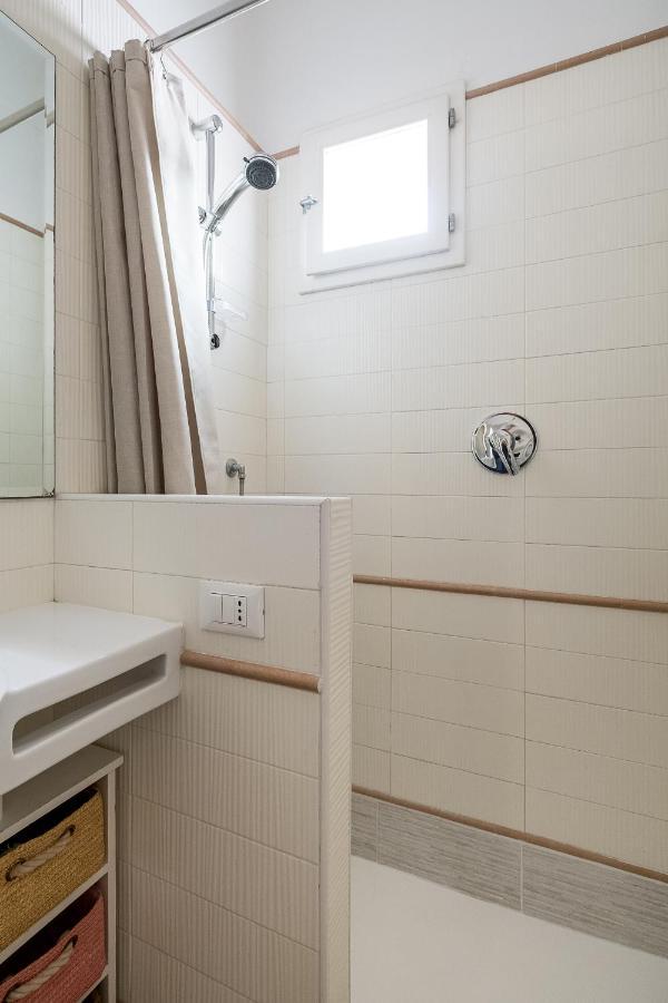 Cozy Central Apartment By Wonderful Italy Μπολόνια Εξωτερικό φωτογραφία