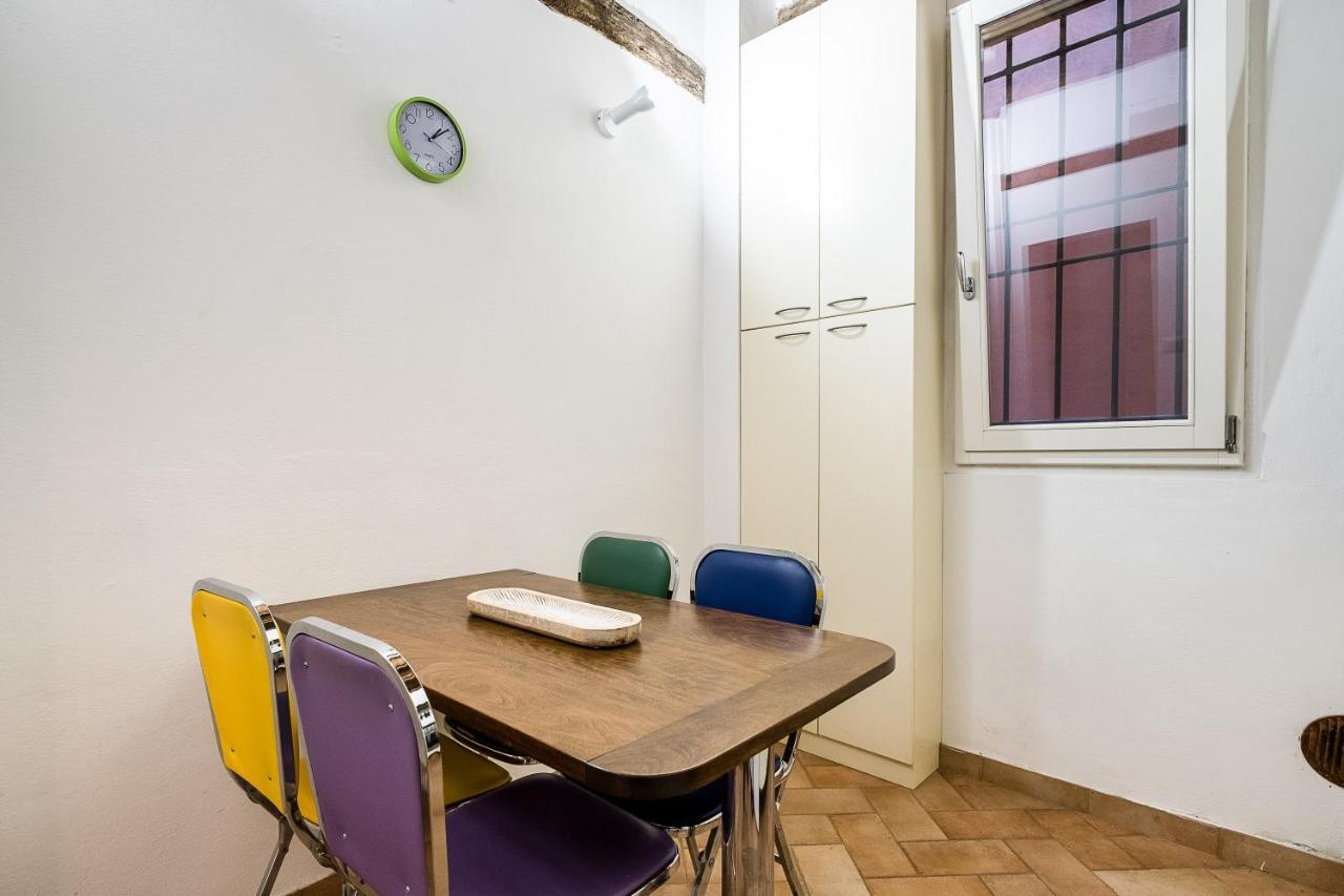 Cozy Central Apartment By Wonderful Italy Μπολόνια Εξωτερικό φωτογραφία